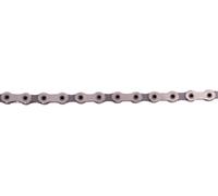 Chaîne SRAM PC 1071 10 vitesses 114 maillons PowerLock HollowPin pour Shimano...