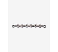 Chaîne 10V SRAM PC-1071 - FORCE