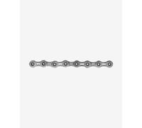 Sram chaine pc 1091 r hollowpin ajouree 10 vitesses powerlock