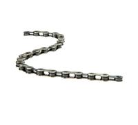 SRAM PC-1170 Bicyclette 11-fach 120 Maillons - Haute Précision Du Mécanisme