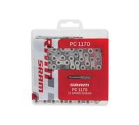 Chaîne 11V SRAM PC-1170 - FORCE 22