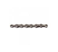 Chaîne SRAM PC 830 6-7-8v