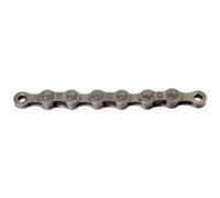 Chaîne SRAM PC 830 6-7-8v G
