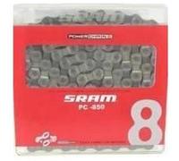SRAM Chaîne PC-850 PowerLink 8V 114/112 maillons