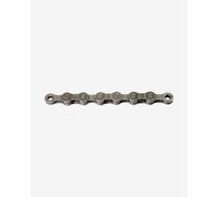 Sram pc 850 power chain ii chaîne 1 pièce 8 vitesses 114 maillons gris gris