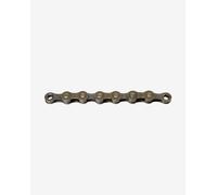 Chaîne SRAM PC-951 PowerLink 9v 114 maillons