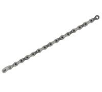 Chaine Velo 12 Vitesses Sram Nx Eagle 126 Maillons Argent
