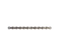 Sram Pc1031 Powerlock Chain Argenté 114 Links