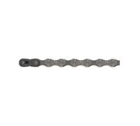 SRAM Chaîne Apex 1 PC-1110 PowerLock – 11 vitesses, 114 maillons