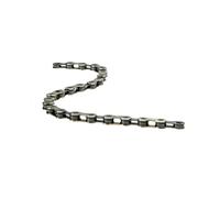 SRAM Chaîne PC-1130 PowerLock 11 vitesses 114 maillons