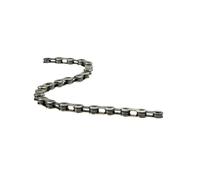 Chaîne Sram PC1130 120Links PowerLock 11V Noir