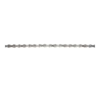 Chaîne Sram PC1170 114Links PowerLock 11V Noir