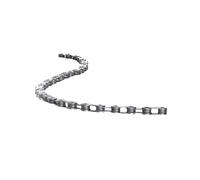 Chaîne Sram PC1170 120Links PowerLock 11V Noir