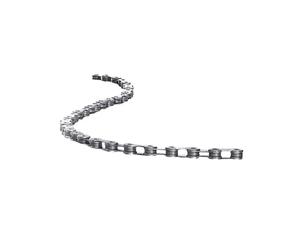 Chaîne Sram PC1170 120Links PowerLock 11V Noir