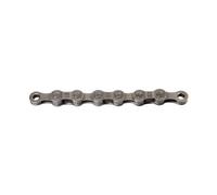Chaîne Sram PC830 114Links PowerLock 8V (25pcs) Noir