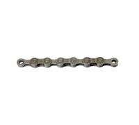 Sram Pc850 Powerlink Mtb Chain 25 Units Argenté 114 Links