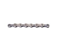 SRAM Chaîne PC870 6/7/8 vitesses PowerLink