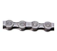 Chaîne Sram PC951 114Links PowerLock 9V Noir