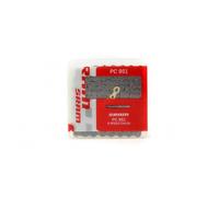 Chaine Sram Pc951 9v