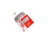 Chaine Sram Pc971 9v