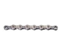 Chaîne SRAM Power Chain II PC 870 8 Vit - Mixte - Vélo sur route G