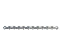 Chaîne SRAM Power Chain PC 1031 10 Vit pour vélo sur route - Marque SRAM - 114 guides - 10 vitesses - 277 g