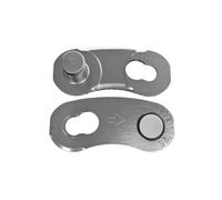 Chaîne Sram PowerLock Eagle 12V (4pcs) Argenté