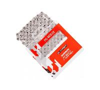SRAM Chaîne PC-1190 RED 22 Hollow pin 11 vitesses PowerLock