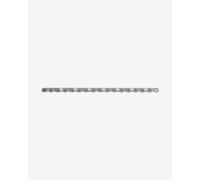 Chaîne SRAM Rival E1 Flattop 12/13V 126 maillons argent