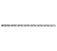 Chaine sram rival powerlock e1 flattop 12 13v argent