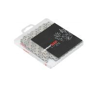 SRAM X01-A1 Chaîne de vélo