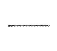 Chaîne Sram X1 118Links PowerLock 11V Noir
