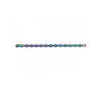 SRAM XX1 Eagle Rainbow 12 126.0 Chaîne