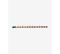 Chaine sram xx1 eagle 12v 126 maillons copper