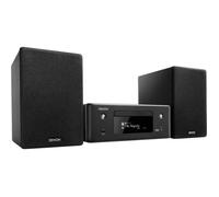 Denon ceol n10 noir