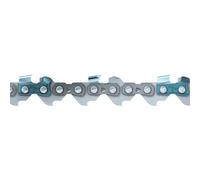 Chaîne pour tronçonneuse 'Picco Micro 3' 35 cm - STIHL - 3610-000-0050