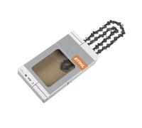 Chaine STIHL MS261 3629-000-0067 pas .325