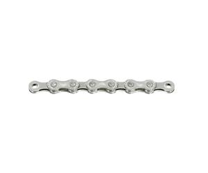 Chaîne Sunrace Cn10E (x25) Gris