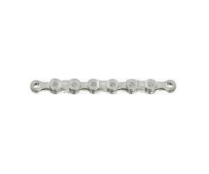 Chaîne Sunrace Cnm84 Gris