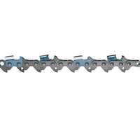 Chaîne Super 20 325 OREGON 68 dents - 22LPX068E
