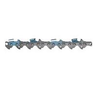 Chaîne Super 20 325 OREGON 68 dents - 22LPX068E G