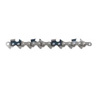 CHAINE SUPER 70 3/8 - 1.3mm - 72 maillons - 72LPX072E