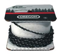 Oregon Chaîne de tronçonneuse Super 70 Ciseau 3/8 - Taille Unique