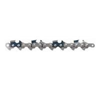Chaîne Super 70 3/8' OREGON 66 dents - 75LPX066E G
