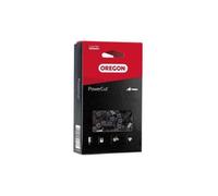 Chaîne Super 70 3/8' OREGON 68 dents - 73LPX068E