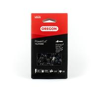 Chaîne Super 70 3/8 OREGON 68 dents - 73LPX068E