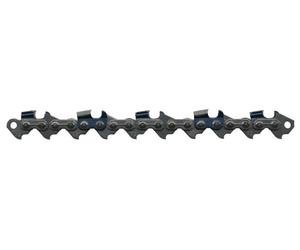 Chaîne Super 70 3/8 OREGON 68 dents - 73LPX068E"
