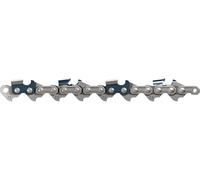 Chaîne Super 70 3/8 OREGON 72 dents - 73DPX072E