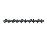 Chaîne Super 70 3/8 OREGON 72 dents - 73LPX072E