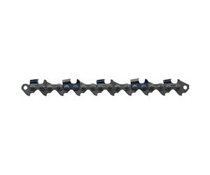 Chaîne Super 70 3/8 OREGON 72 dents - 73LPX072E"